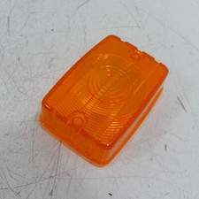 Vetro frecce Kawasaki AR 50 80