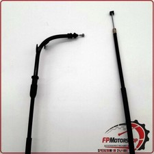 CAVO FRIZIONE PER MOTO YAMAHA