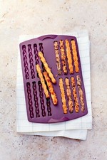 Tupperware Bastoncini a Forma
