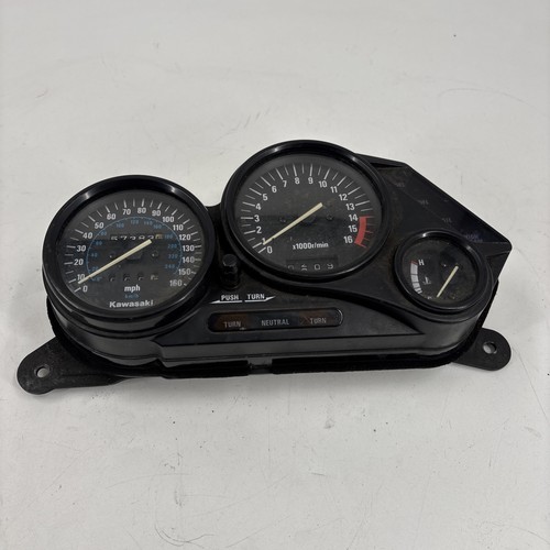Strumentazione orologi