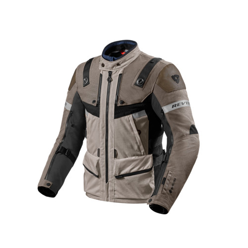 Giacca defender gtx - defender,