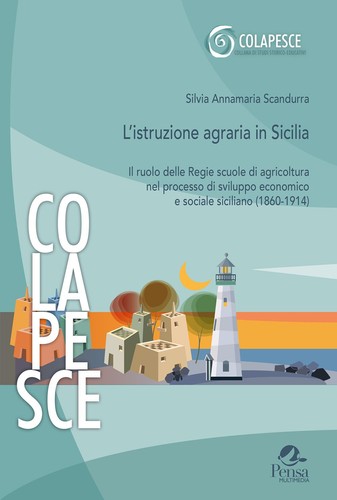 Libri scandurra silvia - libri,