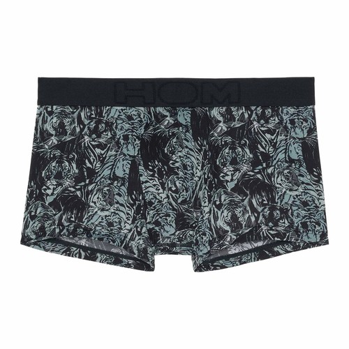 Hom boxer uomo - hom, trunk