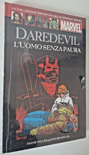 DAREDEVIL L'UOMO SENZA PAURA