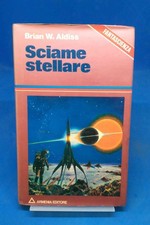 Armenia - I Libri di Robot 7 -