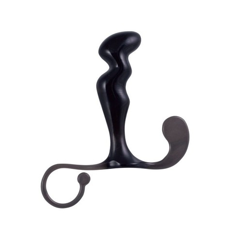 Dildo fallo anale per uomo