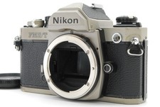 Corpo fotocamera reflex nikon - fotocamera,