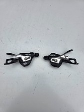 Cambio Shimano XTR SL M980 B