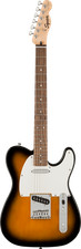 Fender Squier Bullet