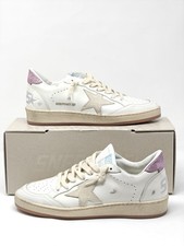 Sneakers Golden Goose Ball