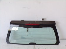 6386 Lunotto Posteriore Smart Fortwo 450 2002 COD Q0001378V009C41A00