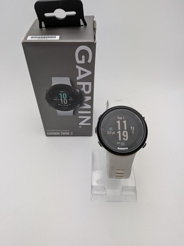 Garmin swim orologio - swim, da