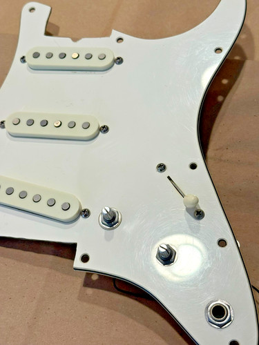 Battipenna carico fender - battipenna,
