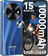 Oukitel c59 pro - c59, smartphone