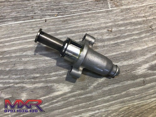 Tensionacatena camme yamaha - camme,