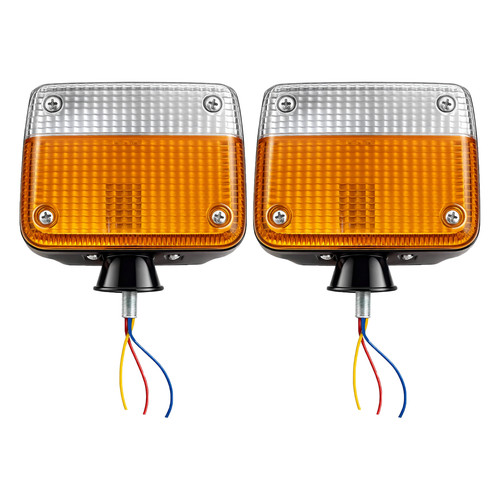 Anteriore angolo luce - angolo,
