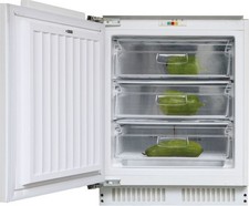 Candy Congelatore Verticale a