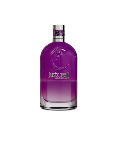 Roberto cavalli just - roberto,