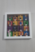 LEGO Minifigures DC Super