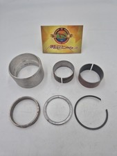 Kit Boccole Forcella 6PZ
