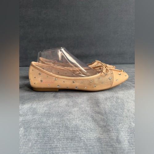 Ballerine pop donna - ballerine,
