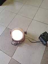 Osculati Faro profondita Barca 