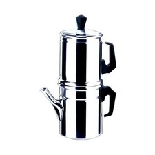 Ilsa Caffettiera Napoletana