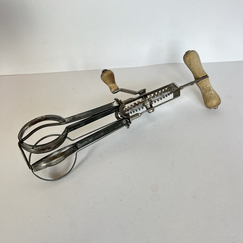 Vintage ekco mixer - a&j,