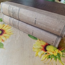Lezioni chimica generale e - chimica,