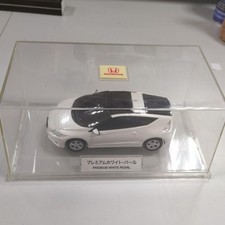Mini auto Honda CR-Z Premium