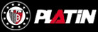 Pneumatico nuovo platin 155 - 155, 70
