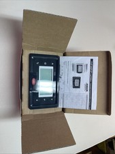 Carel C.pco Mini Panel