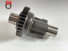 Suzuki GSX-R 1000 K7 K8 -