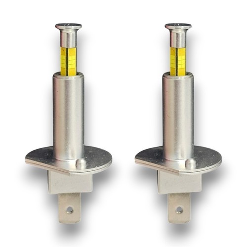 Coppia lampade led - coppia,