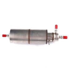Filtro Carburante di Qualità