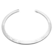 Girocollo Rigido Giovanni