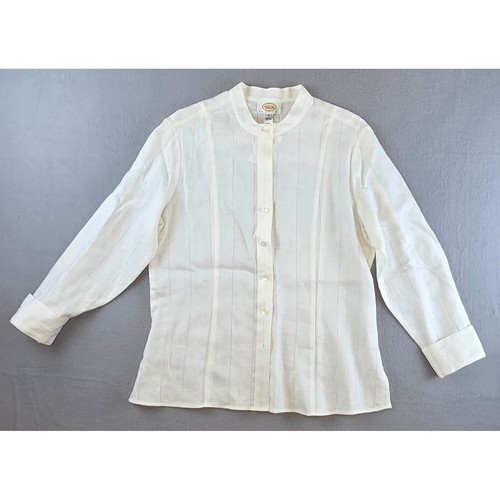 Camicetta talbots nuova con - talbots,