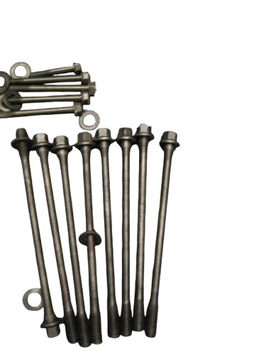 Viti carter crankcase - viti,