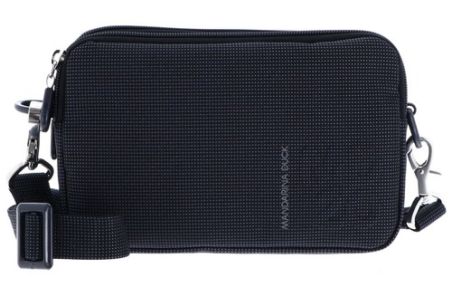 Mandarina duck md20 - mandarina, crossbody