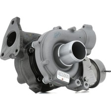 STARK Turbina adatto per