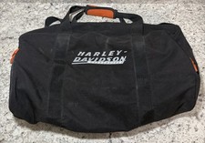 Borsone harley davidson - harley,
