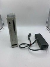 Console Xbox 360 Microsoft Fat