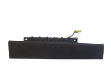 Opel Ampera 2014 altre parti