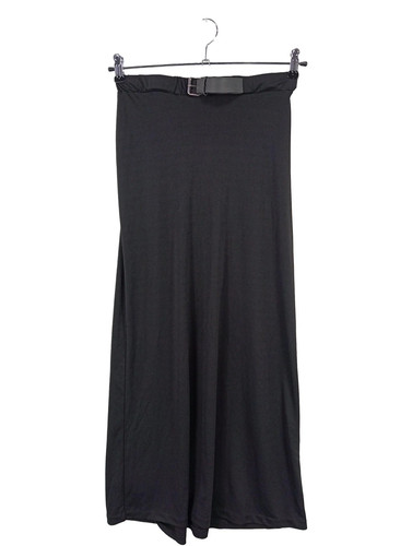 Zara maxi gonne nere taglia - , 36