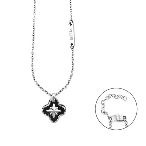 4ucl7517 collana uomo in - 4ucl7517,