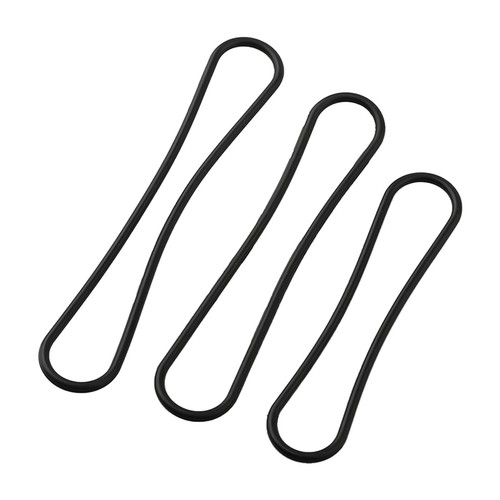 Supporto bicicletta facile - , da