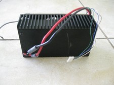 Unità PA ICOM IC-761 con