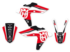 Blackbird racing kit - racing,