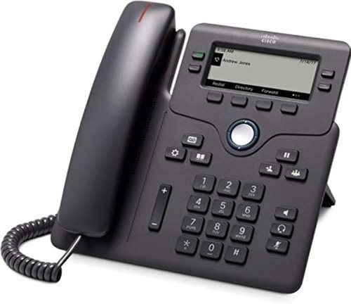 Telefono voip phone - telefono,