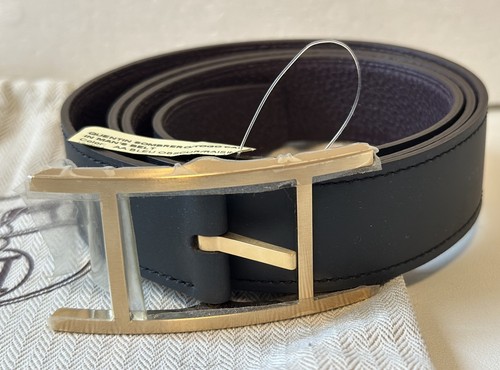 Hermes quentin sombrero - hermes,